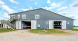 2305 Harrodsburg Road - Photo 33
