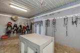 2305 Harrodsburg Road - Photo 34