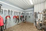 2305 Harrodsburg Road - Photo 35