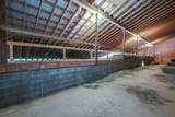2305 Harrodsburg Road - Photo 43