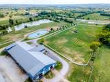 2305 Harrodsburg Road - Photo 8