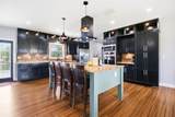3425 Ironworks Road - Photo 10