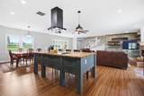 3425 Ironworks Road - Photo 11