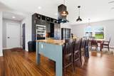 3425 Ironworks Road - Photo 12