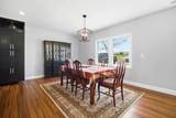 3425 Ironworks Road - Photo 13