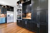 3425 Ironworks Road - Photo 14