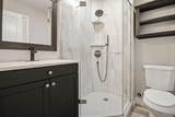 3425 Ironworks Road - Photo 15