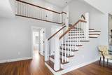 3425 Ironworks Road - Photo 16