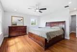 3425 Ironworks Road - Photo 17