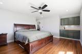 3425 Ironworks Road - Photo 18