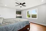 3425 Ironworks Road - Photo 19