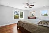 3425 Ironworks Road - Photo 20