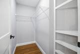 3425 Ironworks Road - Photo 21