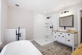 3425 Ironworks Road - Photo 22