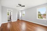 3425 Ironworks Road - Photo 23