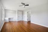 3425 Ironworks Road - Photo 24