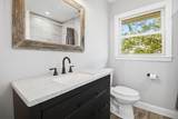 3425 Ironworks Road - Photo 25