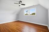 3425 Ironworks Road - Photo 26