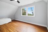 3425 Ironworks Road - Photo 27