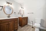 3425 Ironworks Road - Photo 28
