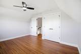 3425 Ironworks Road - Photo 29