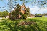 3425 Ironworks Road - Photo 3