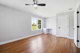3425 Ironworks Road - Photo 30