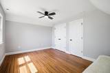 3425 Ironworks Road - Photo 31