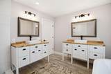 3425 Ironworks Road - Photo 32