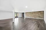 3425 Ironworks Road - Photo 33