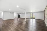 3425 Ironworks Road - Photo 34