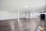 3425 Ironworks Road - Photo 35