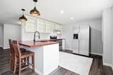 3425 Ironworks Road - Photo 36