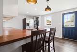3425 Ironworks Road - Photo 37