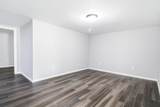 3425 Ironworks Road - Photo 38