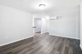 3425 Ironworks Road - Photo 39