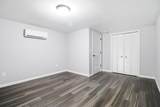 3425 Ironworks Road - Photo 40