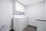 3425 Ironworks Road - Photo 41