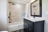 3425 Ironworks Road - Photo 42