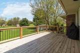 3425 Ironworks Road - Photo 43