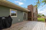 3425 Ironworks Road - Photo 44