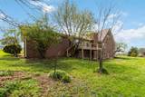 3425 Ironworks Road - Photo 45