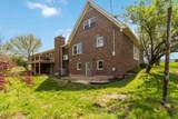 3425 Ironworks Road - Photo 46