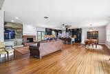 3425 Ironworks Road - Photo 5