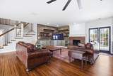 3425 Ironworks Road - Photo 6