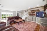 3425 Ironworks Road - Photo 7