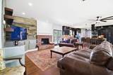 3425 Ironworks Road - Photo 8