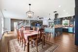 3425 Ironworks Road - Photo 9