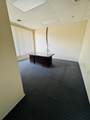 426 4th Street - Photo 15