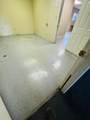 426 4th Street - Photo 18